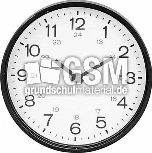 Uhr 10-10_g.jpg